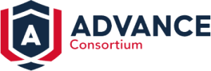 ADVANCE Consortium