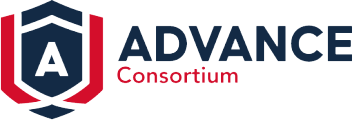 ADVANCE Consortium